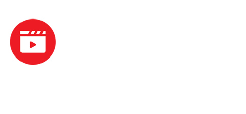 REK Studios
